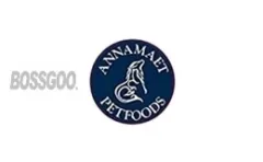 ANNAMAET