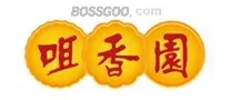Juxiangyuan