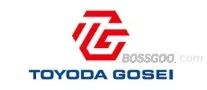 Toyoda Gosei