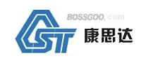 Kangsida