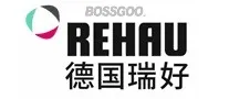 REHAU