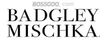 BadgleyMischka