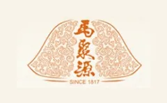 Majuyuan