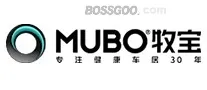 Mubo