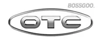 OTC