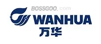 WANHUA ENERGY SAVING