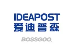 IDEAPOST