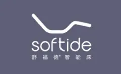 SOFTIDE
