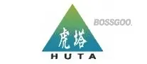 Huta