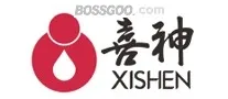 XISHEN