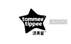 Tommee Tippee