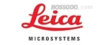 Leica Microsystems