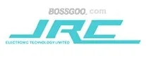 JRC