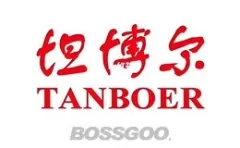 TANBOER