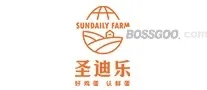 Sundaily
