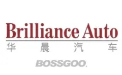 Brilliance Auto
