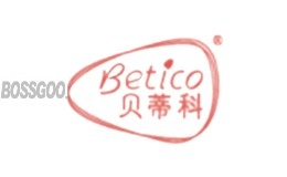 Betico