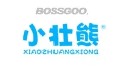 Xiaozhuangxiong