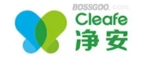 Cleafe