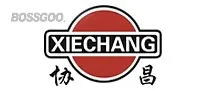 XIECHANG