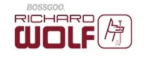 Richard Wolf