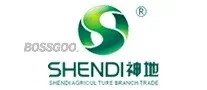 SHENDI