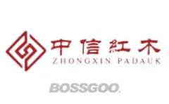 Zhongxin Hongmu