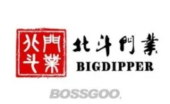 Beidou Door Industry