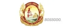 Taishan cigarettes
