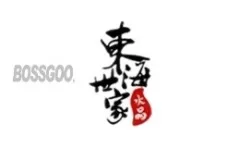 Donghai Aristocratic Family