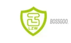 LZW