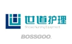 Shidao Furniture