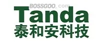 Tanda