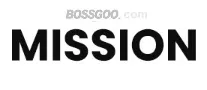 MISSION