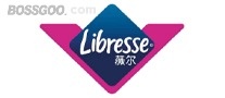 Libresse