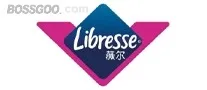 Libresse