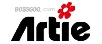 Artie