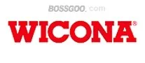 WICONA