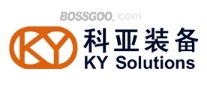 Koya Equipment