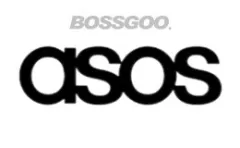 ASOS