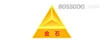 Brand Gemstone