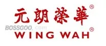 WINGWAH