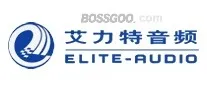 ELITE