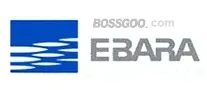 EBARA Refrigeration & Air Conditioning