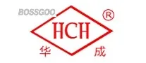 HCH