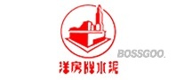 Yangfang Brand Cement