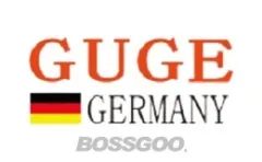 GUGE
