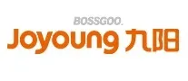 Joyoung