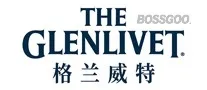 Glenlivet