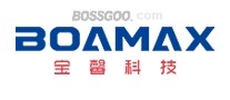 Baoxing Technology